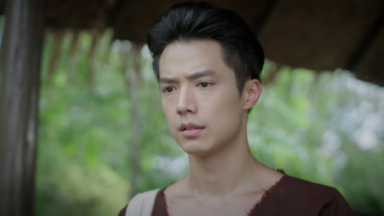 Truyền Thuyết Nàng Nak tập 10 cảnh 3