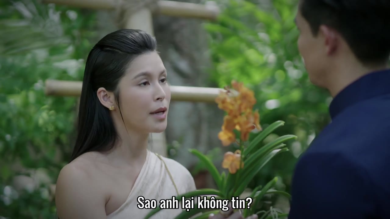 Truyền Thuyết Nàng Nak tập 13 cảnh 2