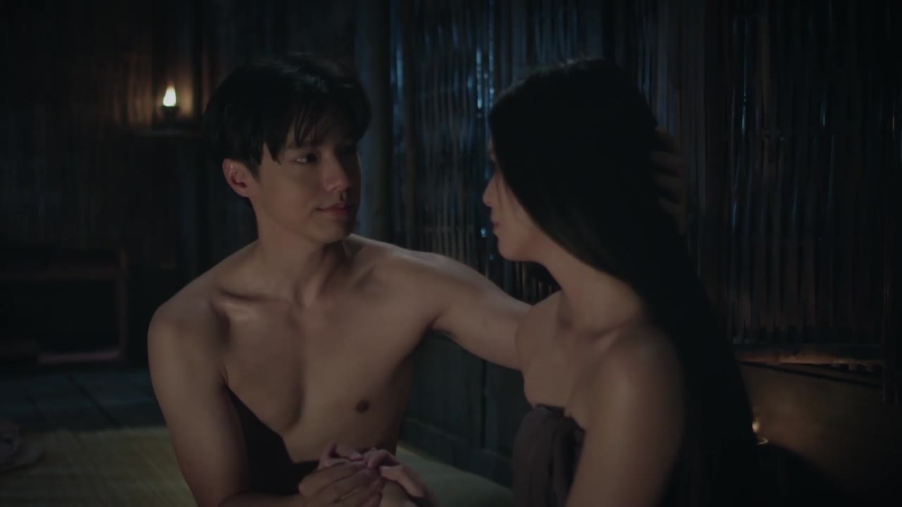 Truyền Thuyết Nàng Nak tập 14 cảnh 2
