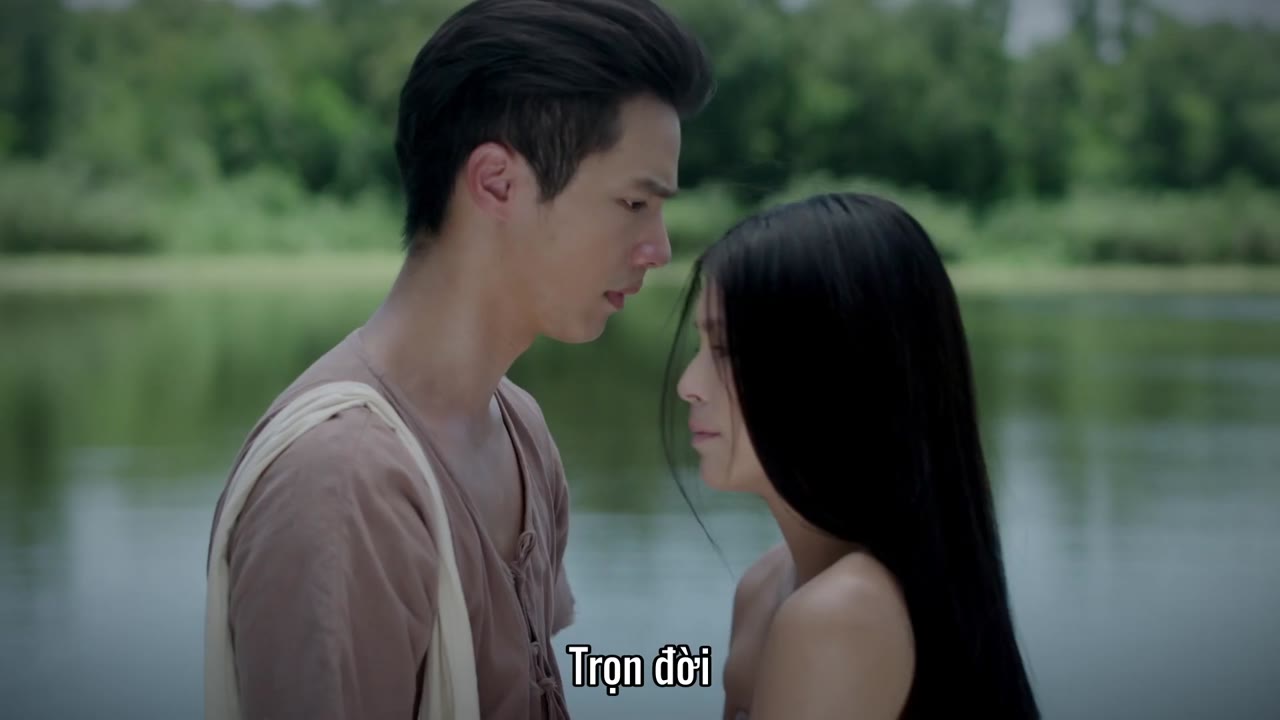 Truyền Thuyết Nàng Nak tập 15 cảnh 2