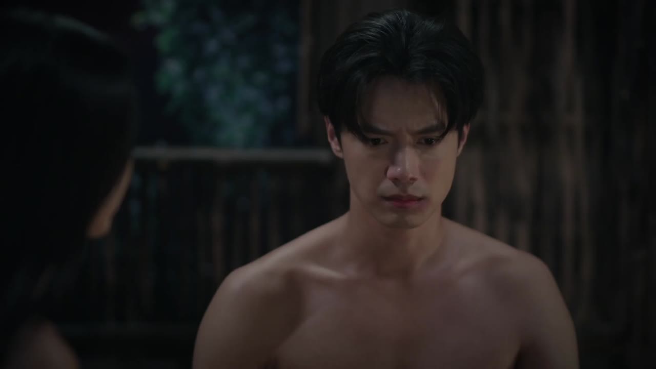 Truyền Thuyết Nàng Nak tập 16 cảnh 2
