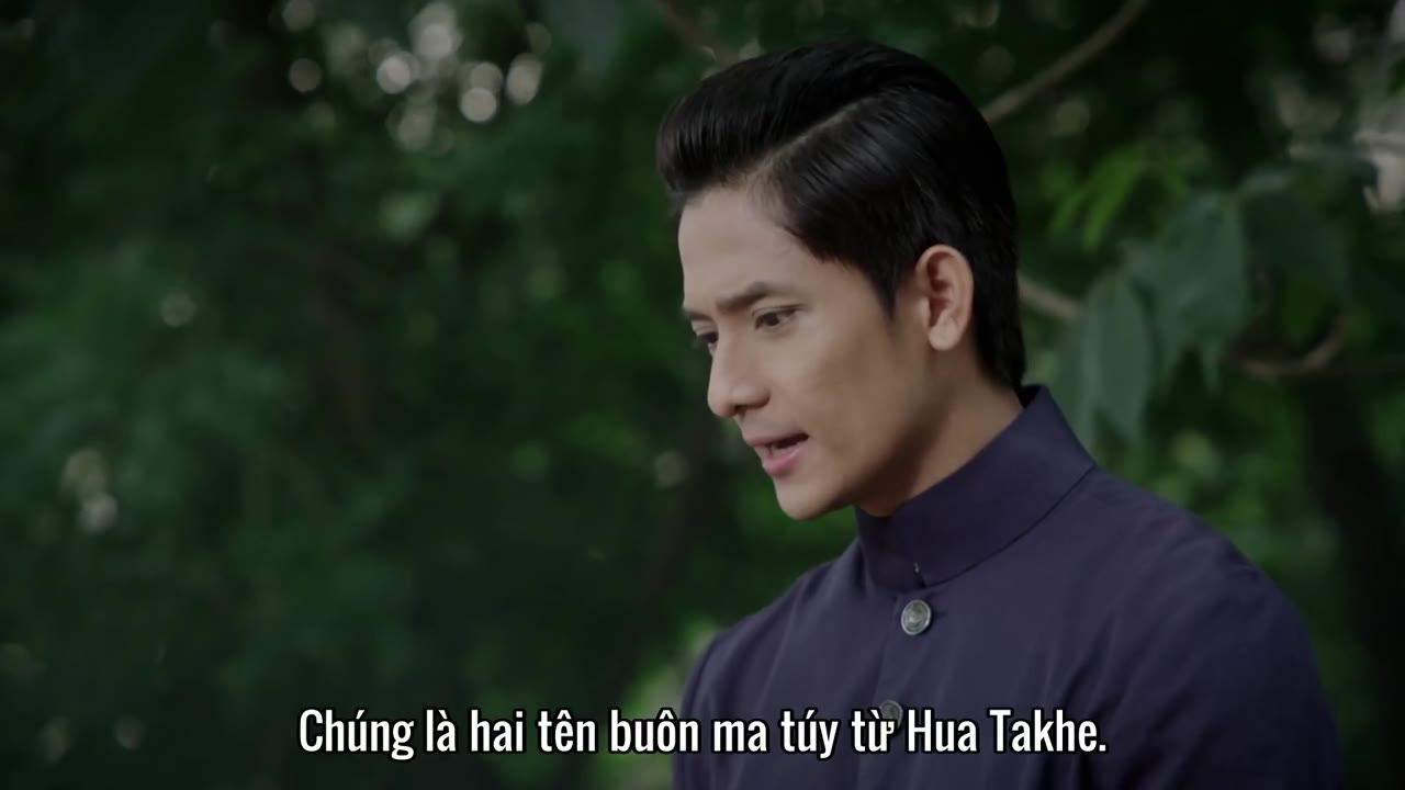 Truyền Thuyết Nàng Nak tập 18 cảnh 2