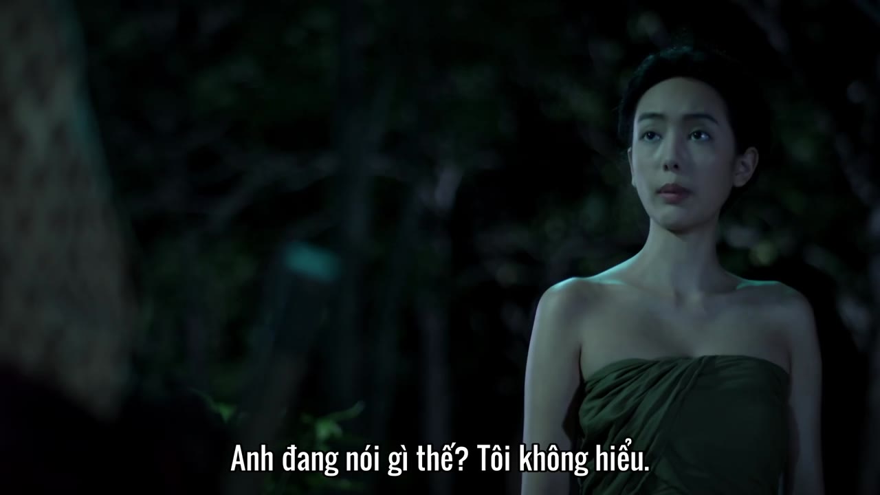 Truyền Thuyết Nàng Nak tập 21 cảnh 3