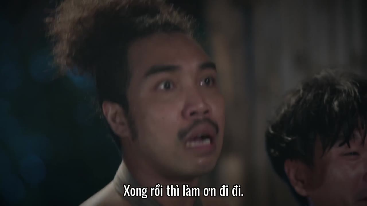 Truyền Thuyết Nàng Nak tập 23