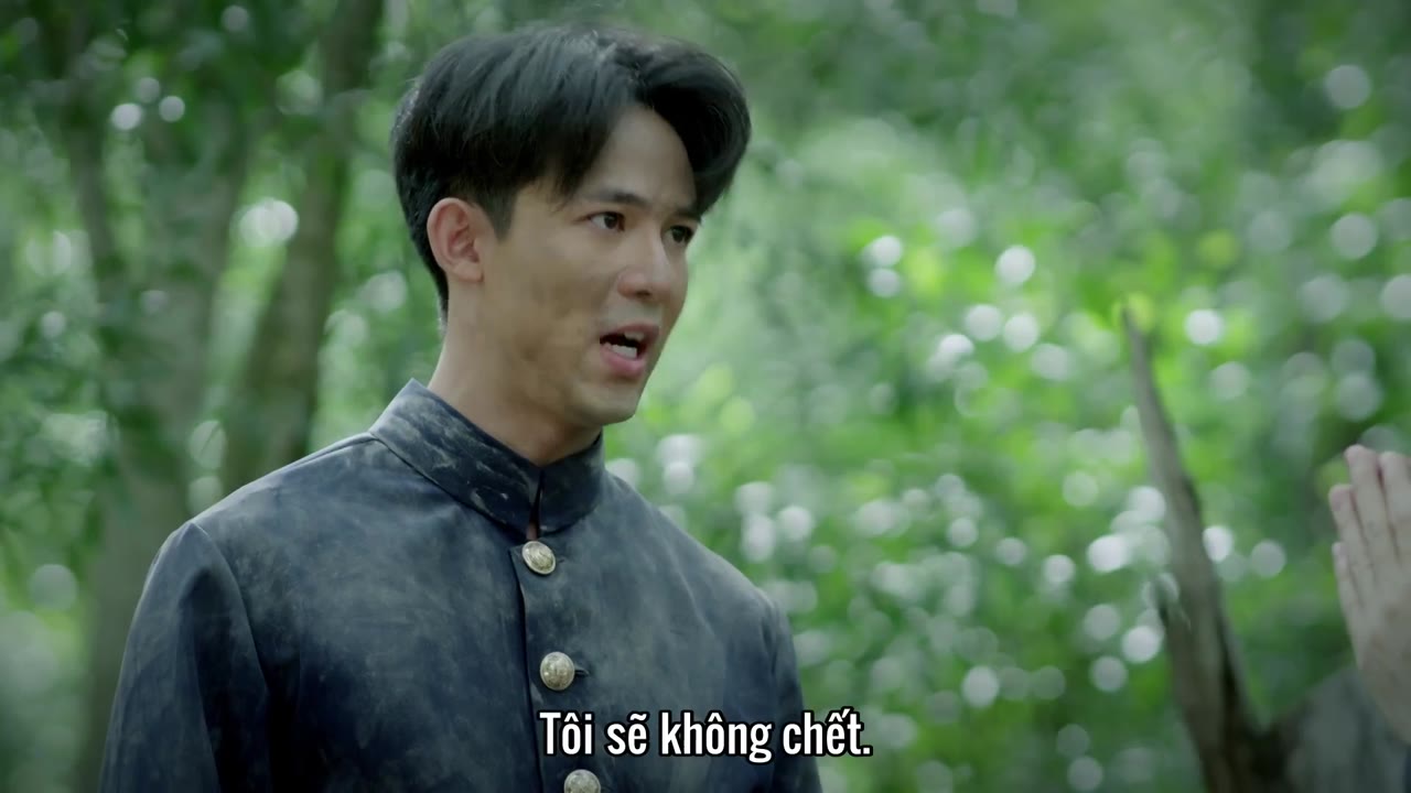 Truyền Thuyết Nàng Nak tập 29 cảnh 2