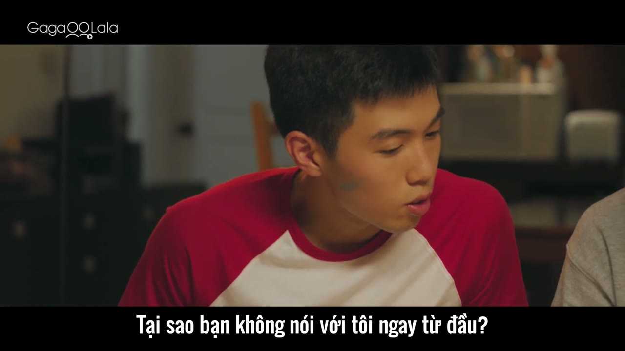 Bóng ma Doping tập 1