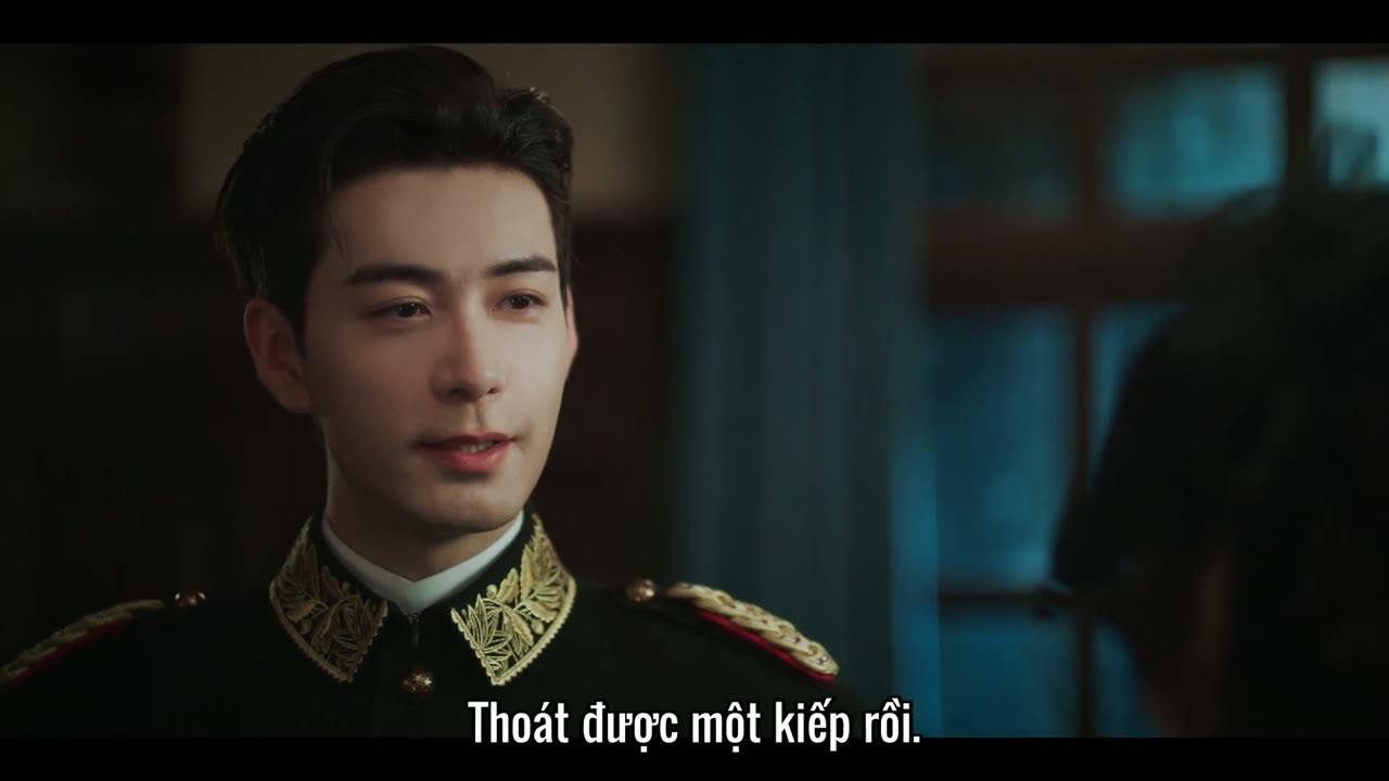 Yết Hí tập 2
