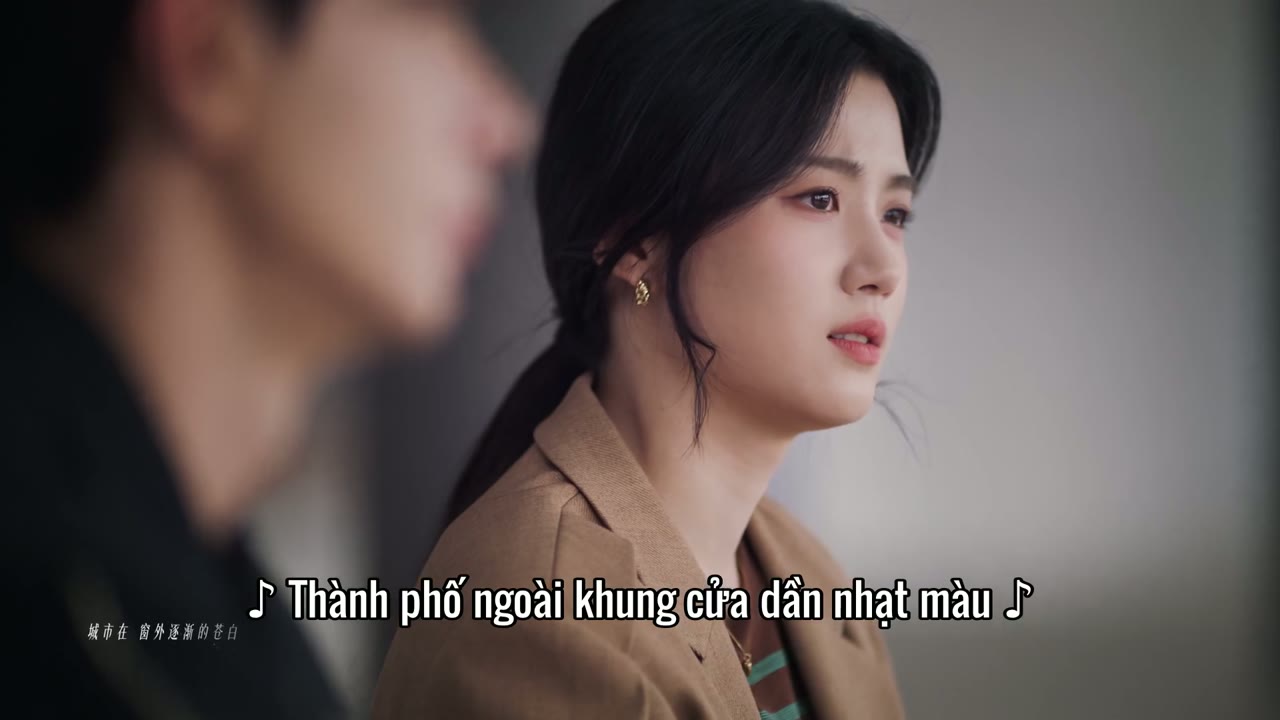 Yết Hí tập 4 cảnh 3