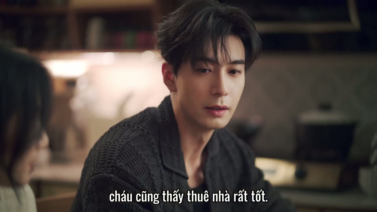 Yết Hí tập 5