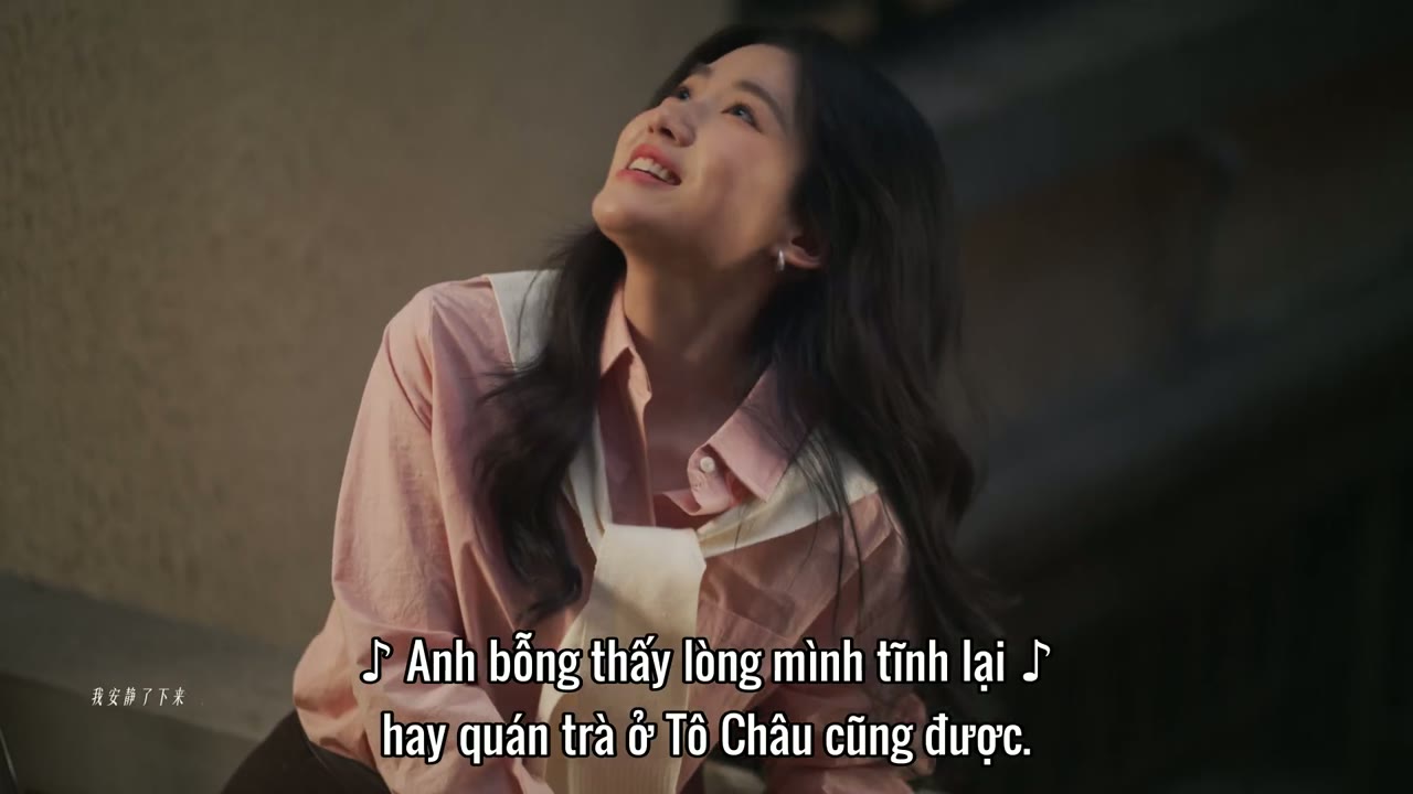 Yết Hí tập 6