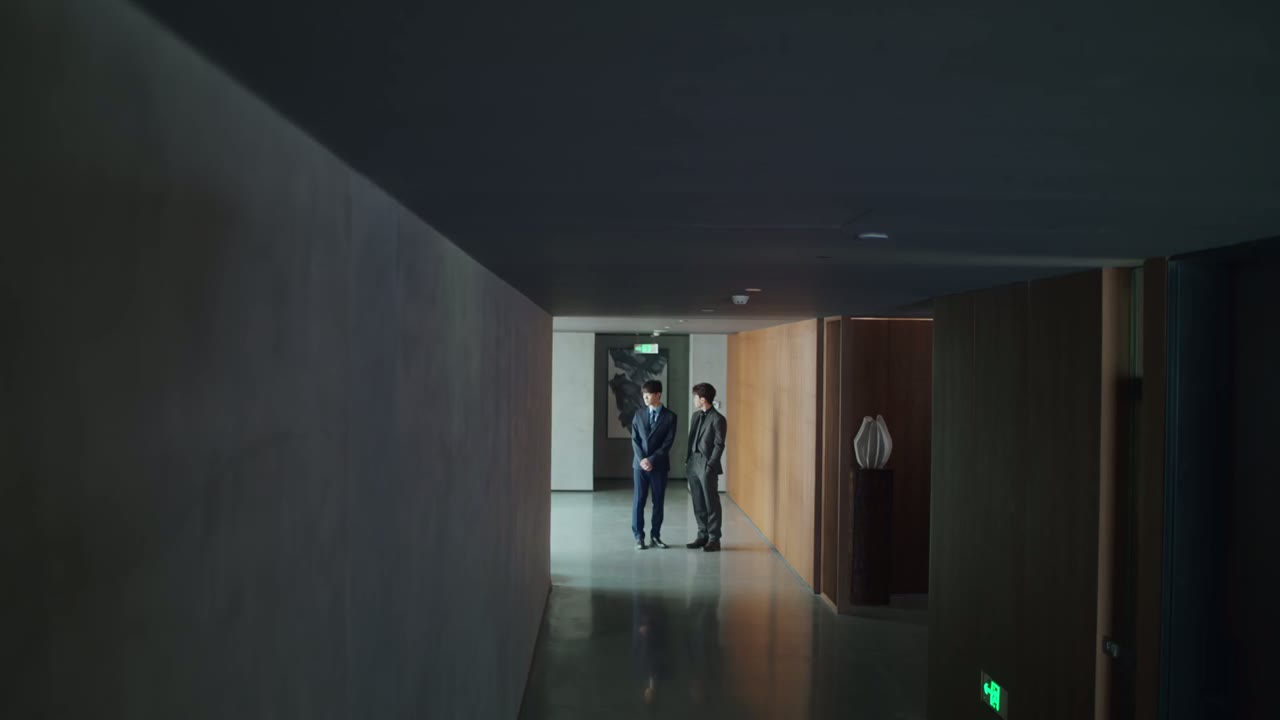 Yết Hí tập 16 cảnh 2