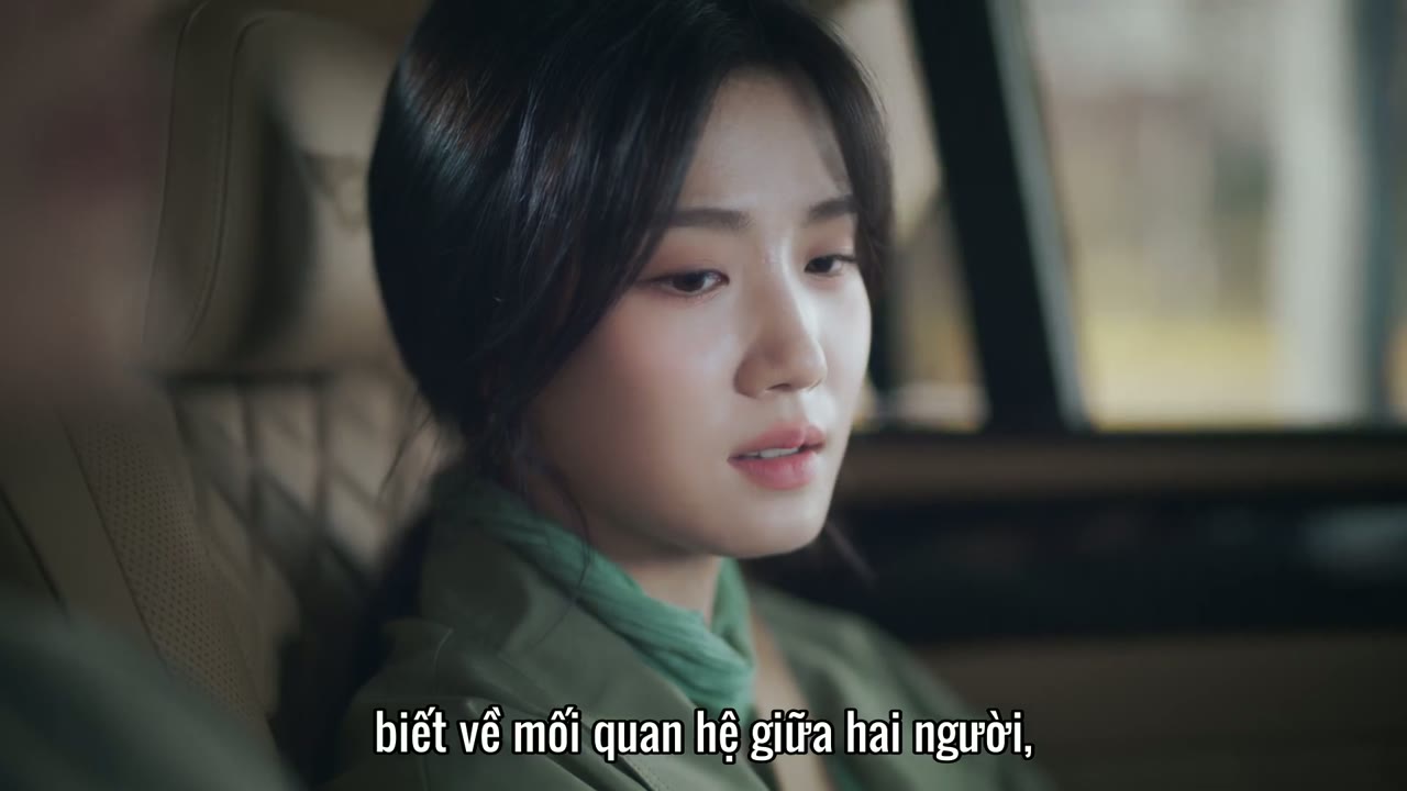 Yết Hí tập 16 cảnh 3