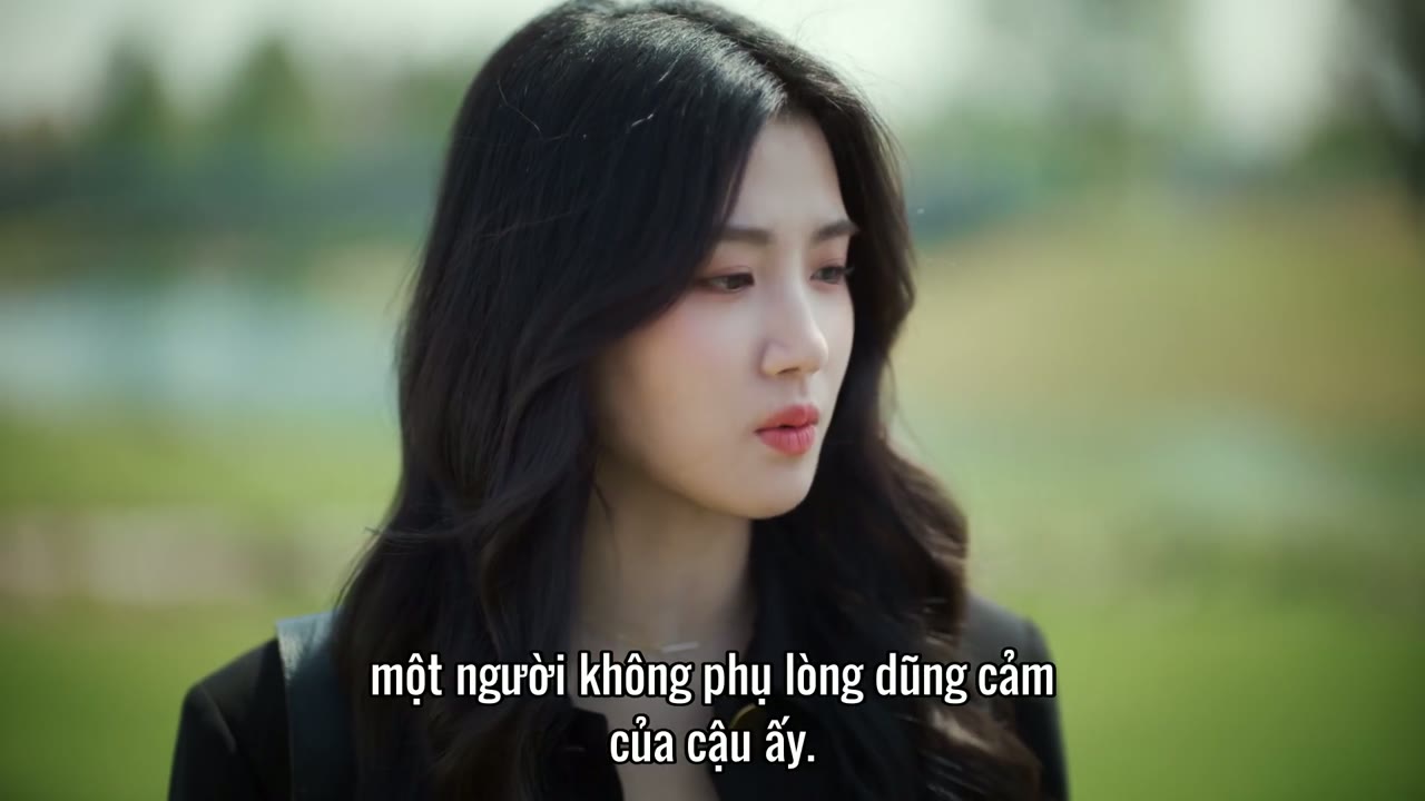 Yết Hí tập 17 cảnh 3