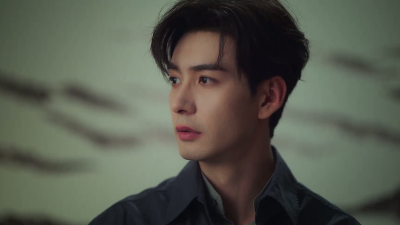 Yết Hí tập 19 cảnh 2