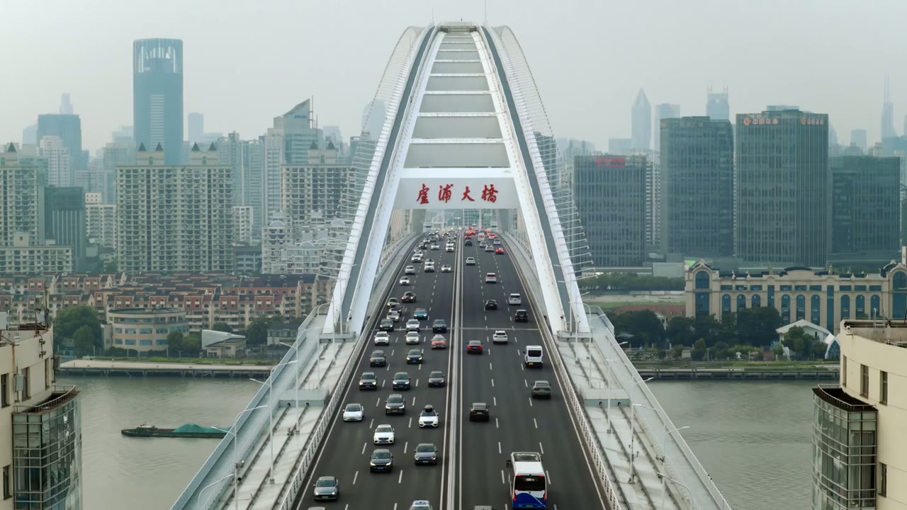 Yết Hí tập 19 cảnh 3
