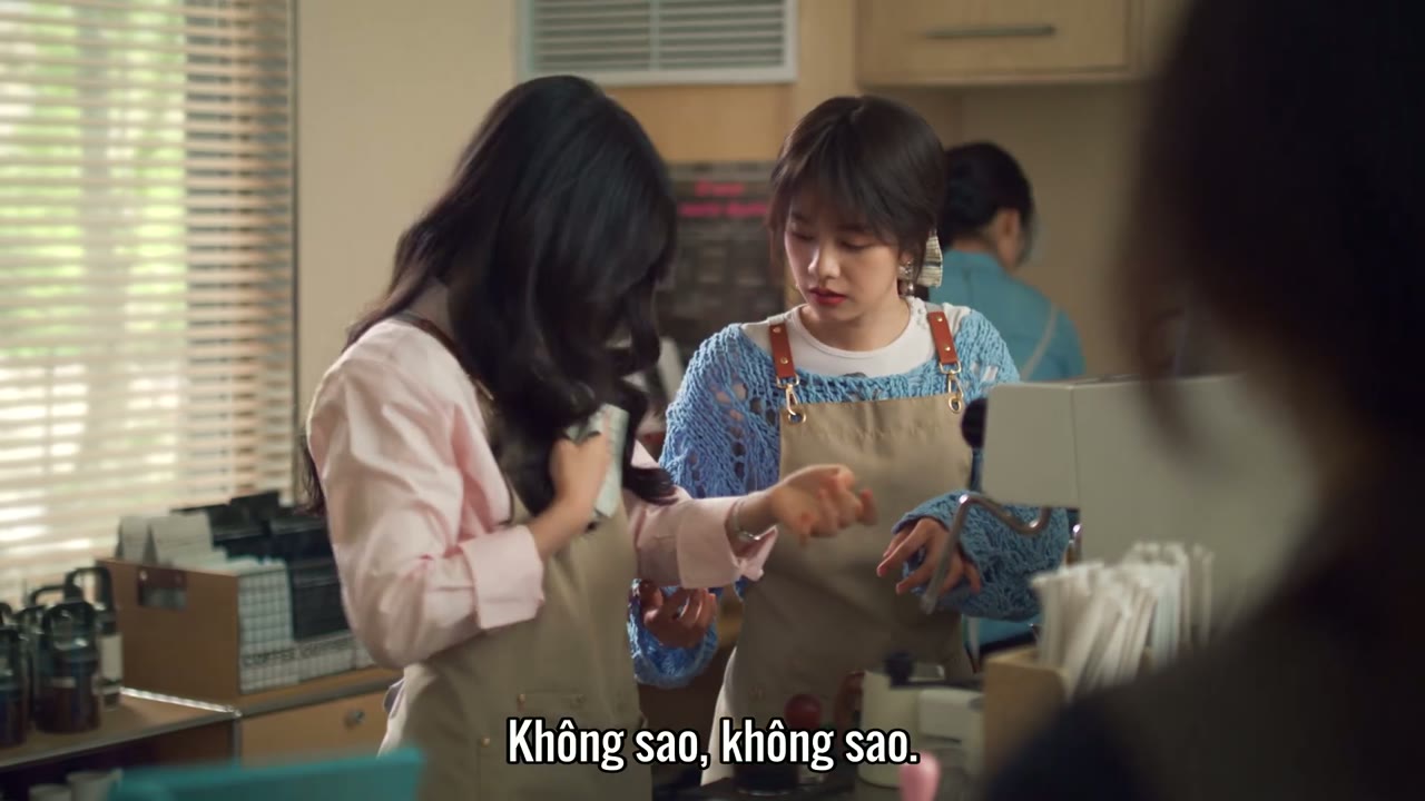 Yết Hí tập 21