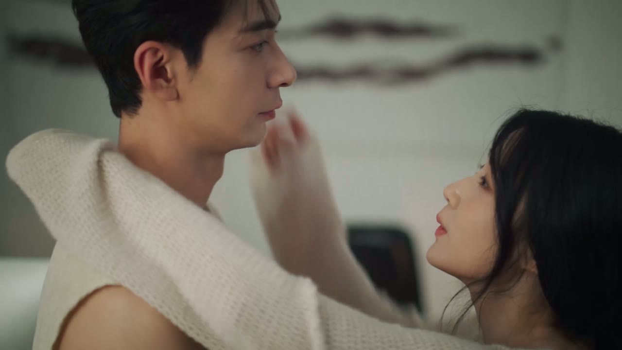 Yết Hí tập 22 cảnh 3