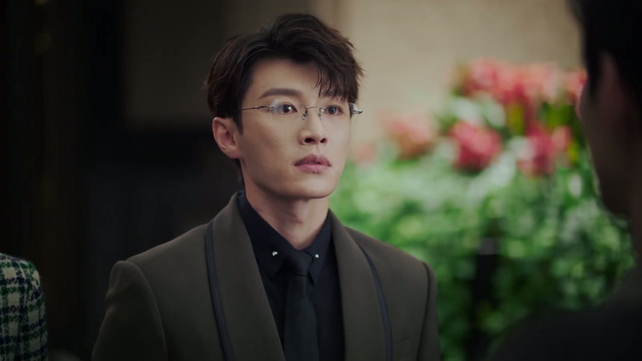 Yết Hí tập 23