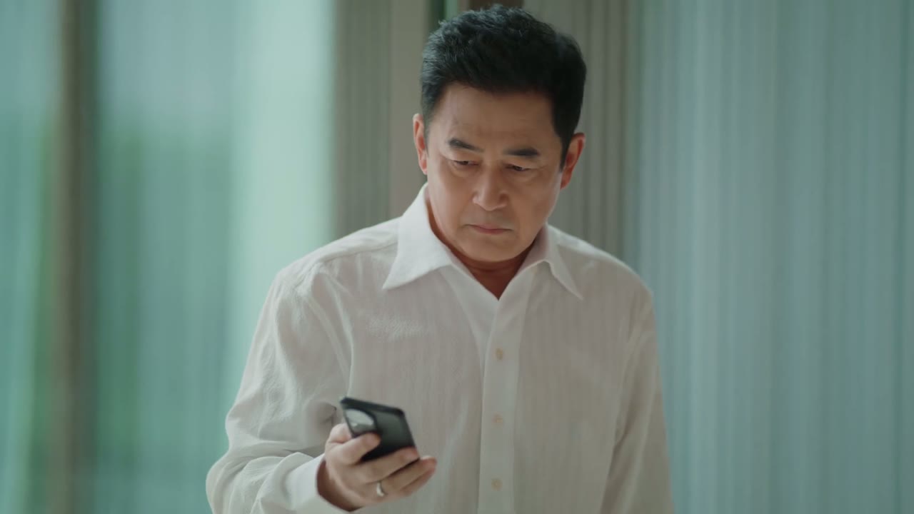 Yết Hí tập 24