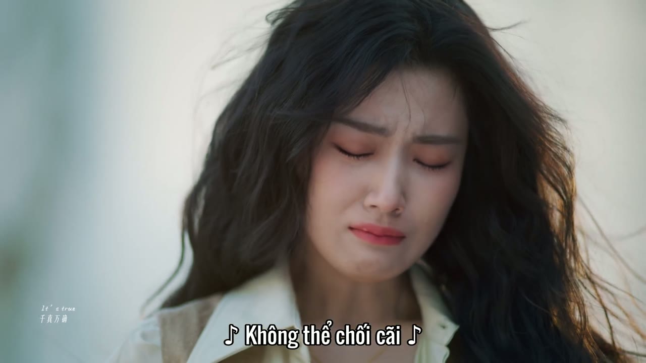 Yết Hí tập 24 cảnh 2
