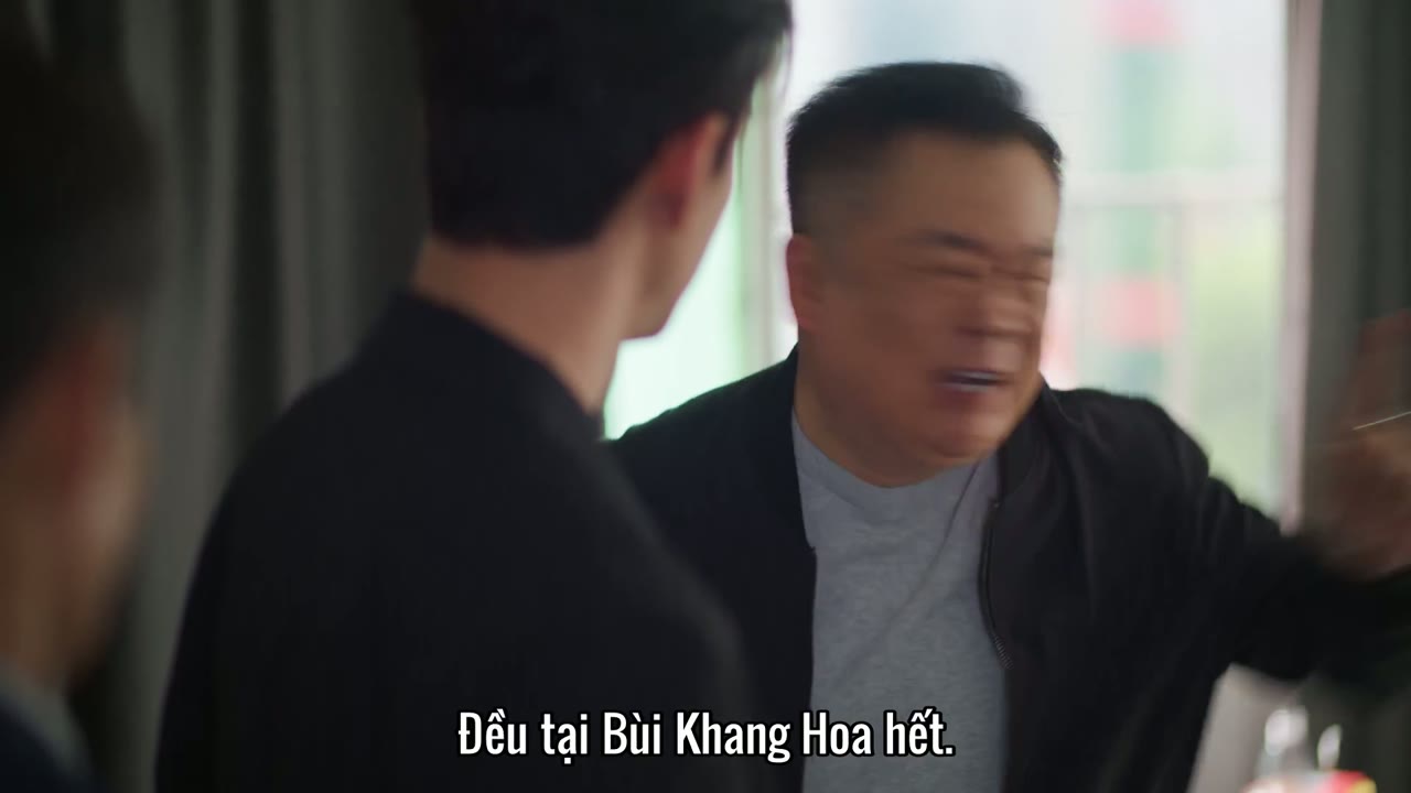 Yết Hí tập 25