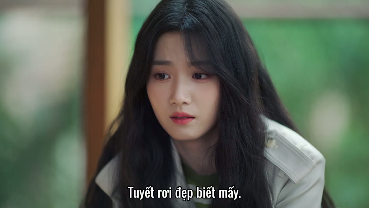 Yết Hí tập 25 cảnh 2