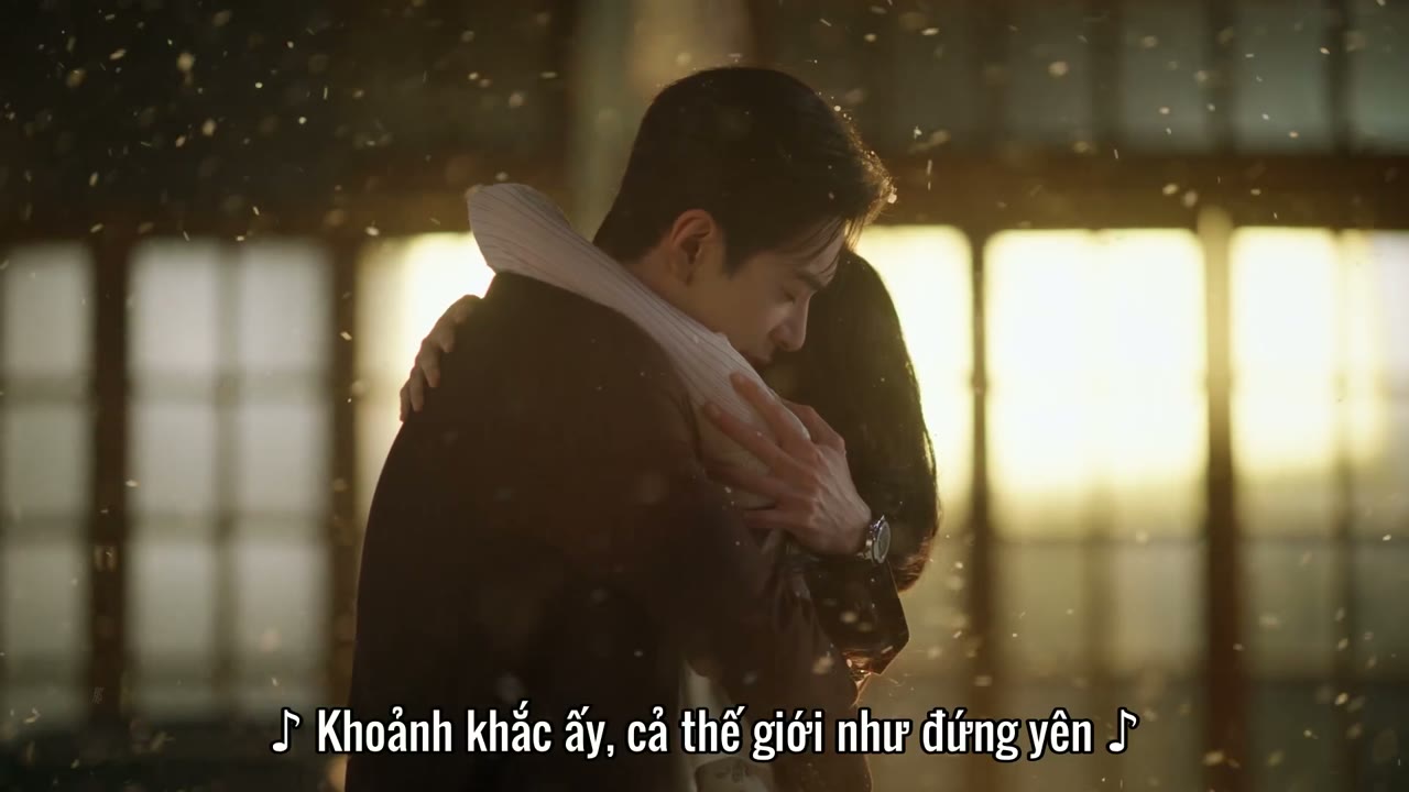 Yết Hí tập 26
