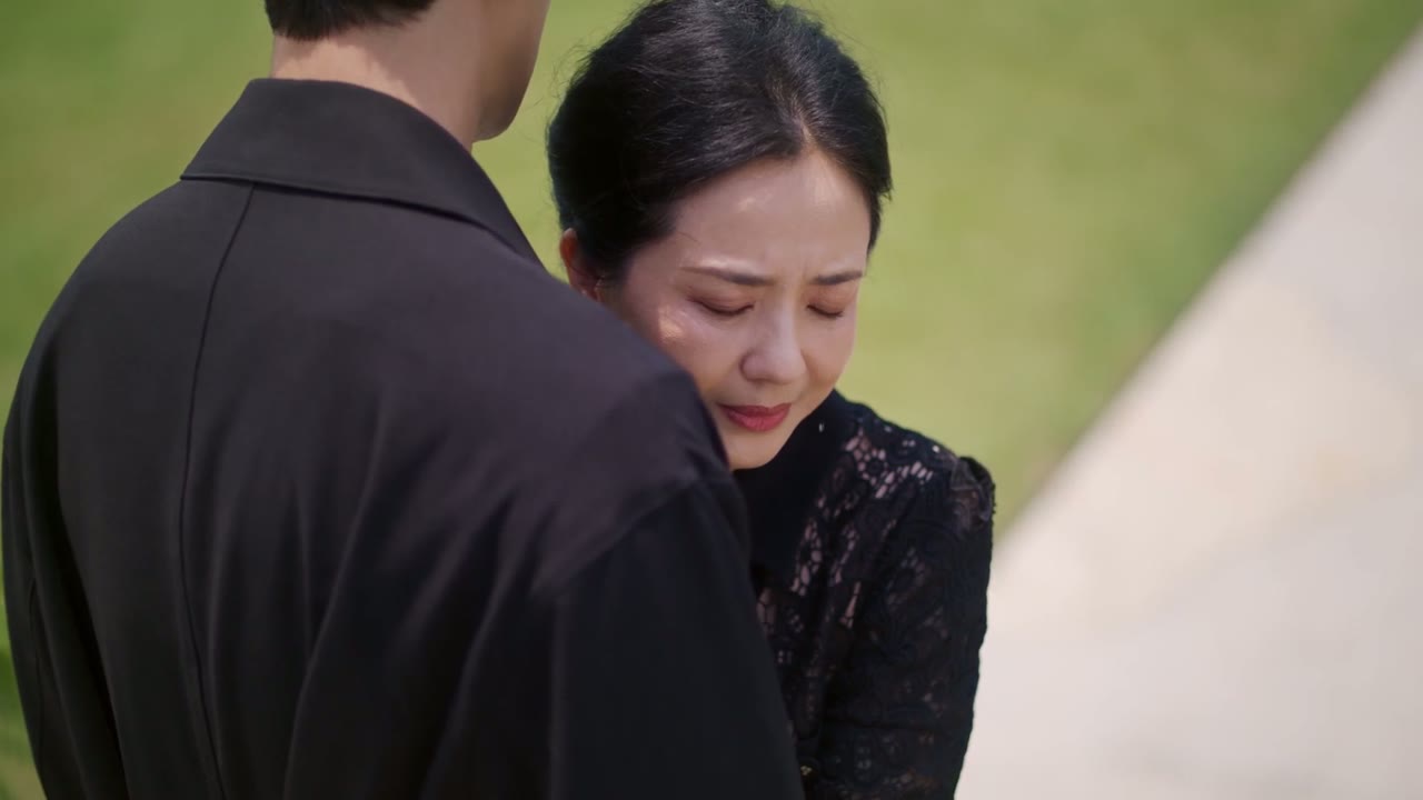 Yết Hí tập 27