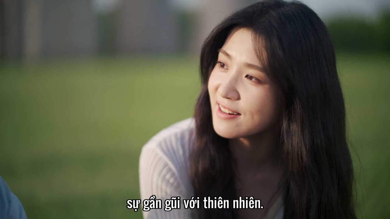 Yết Hí tập 28