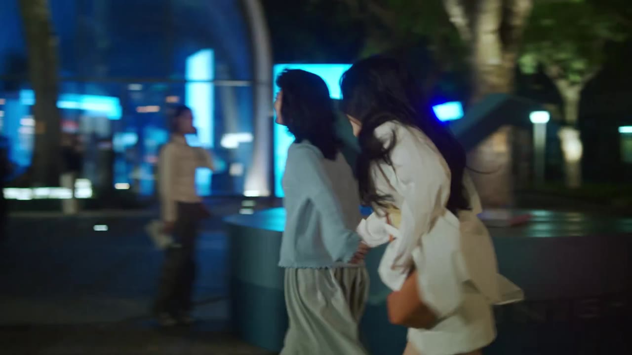 Yết Hí - cảnh 1