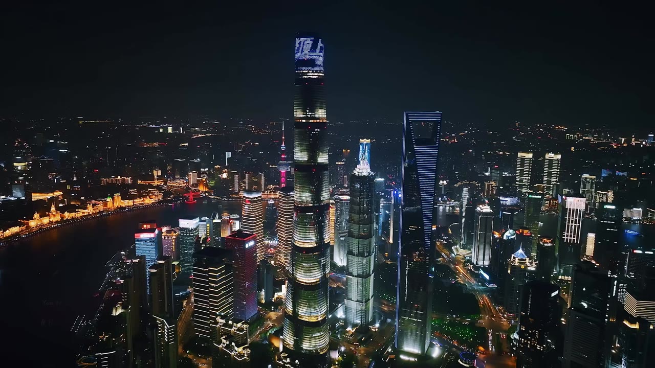 Yết Hí - cảnh 3