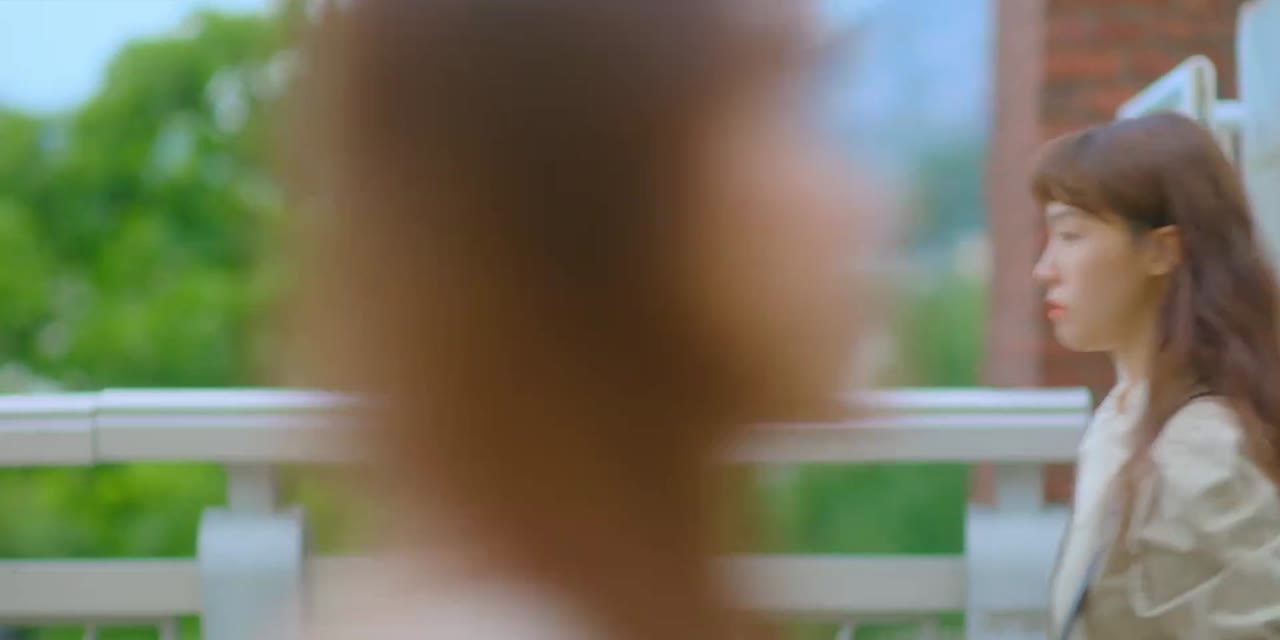 Hành Trình Tìm Lại Tình Yêu tập 4 cảnh 3