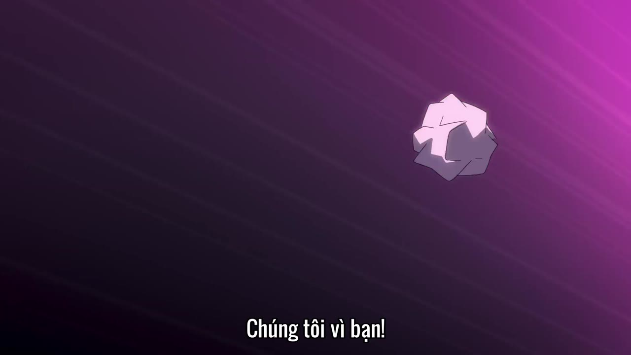 Bài hát cho công dân nhí tập 4