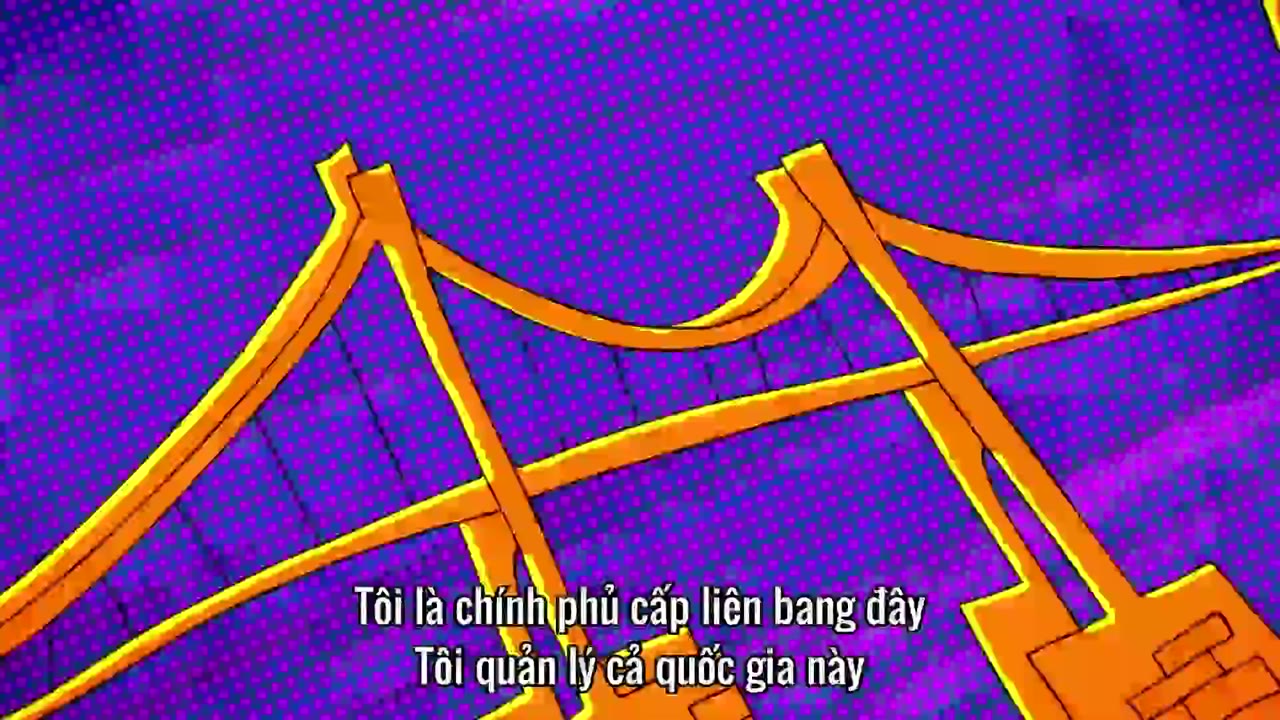Bài hát cho công dân nhí tập 6