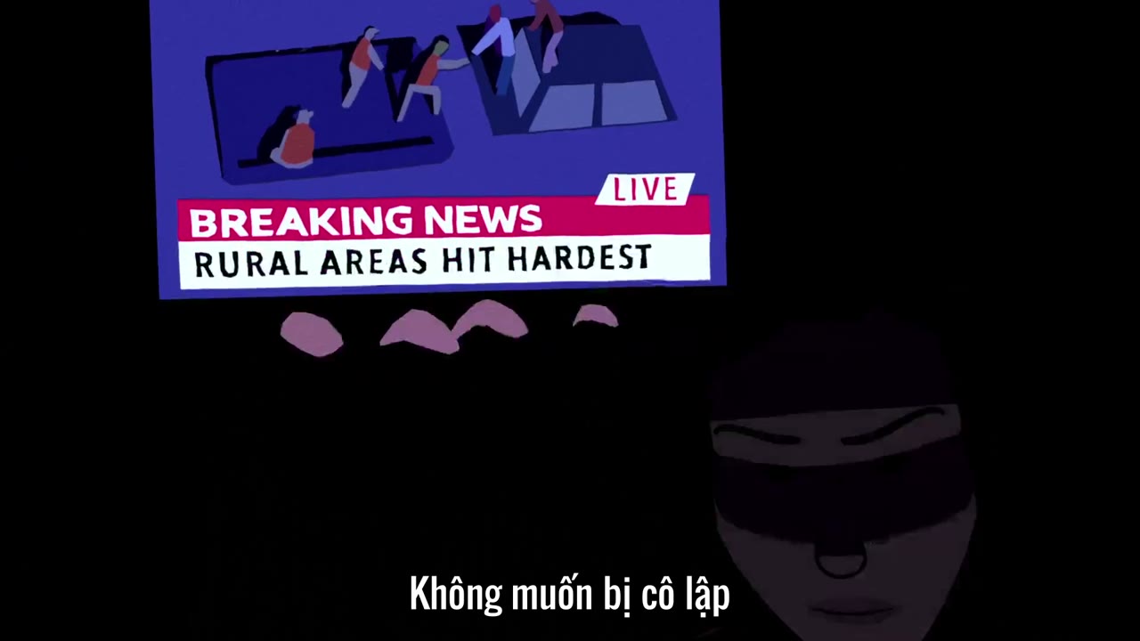 Bài hát cho công dân nhí tập 9