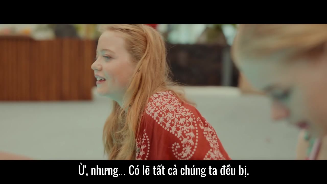 La Palma - cảnh 2