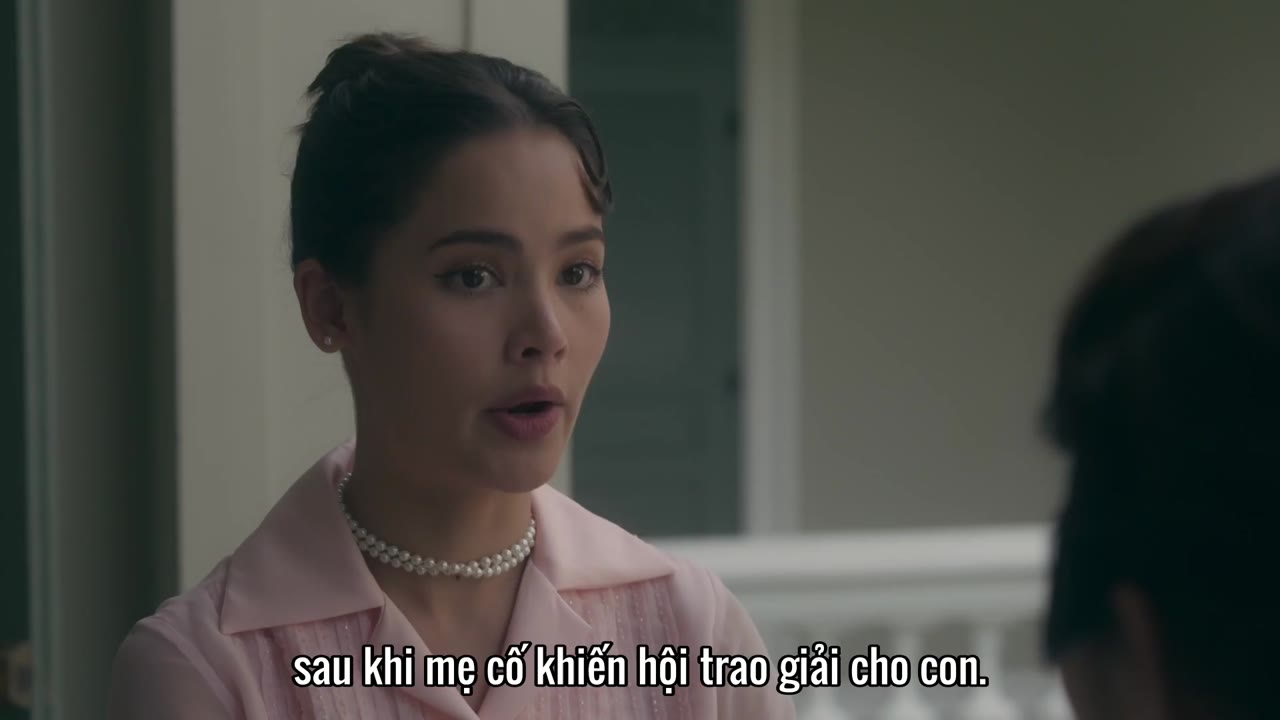Singapore Gaga tập 19