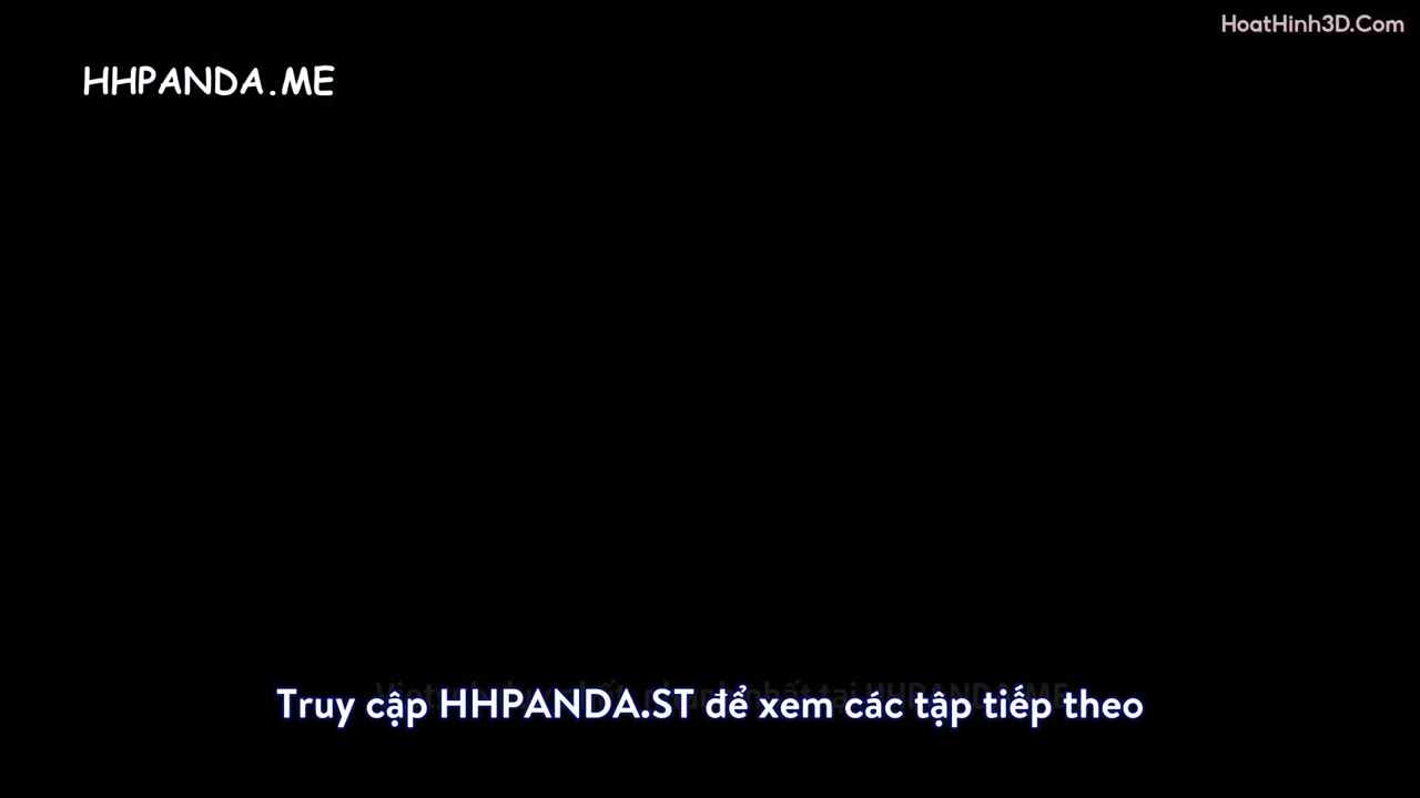 Long Phá Cửu Thiên tập 5 cảnh 3
