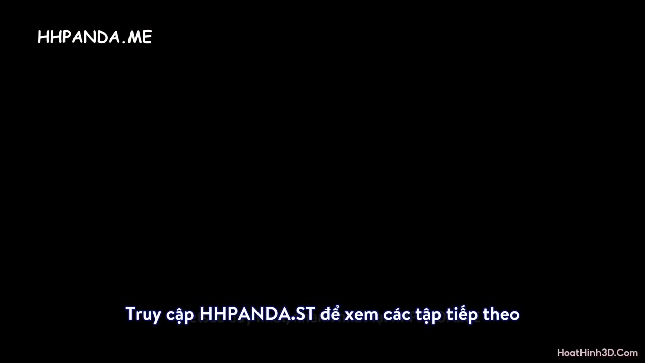 Long Phá Cửu Thiên tập 35 cảnh 3