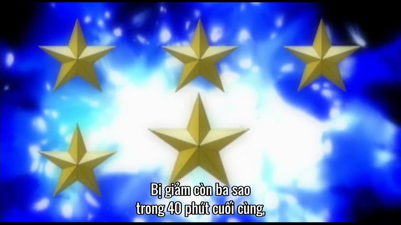 Kaiji (Phần 2) tập 5 cảnh 3