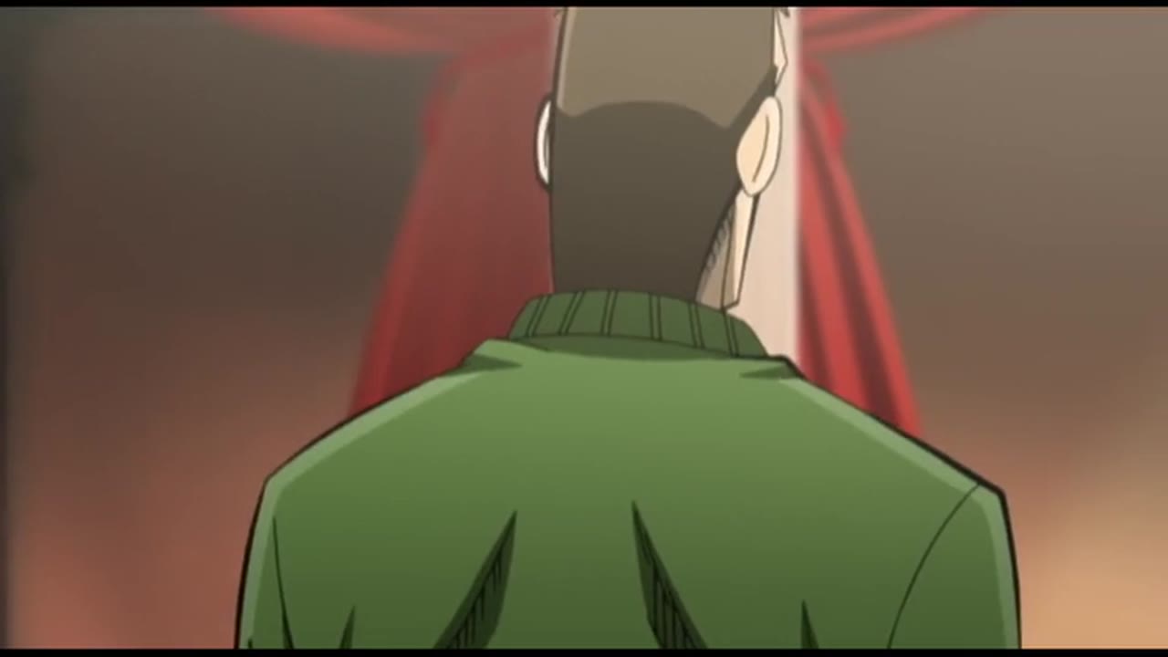 Kaiji (Phần 2) tập 9