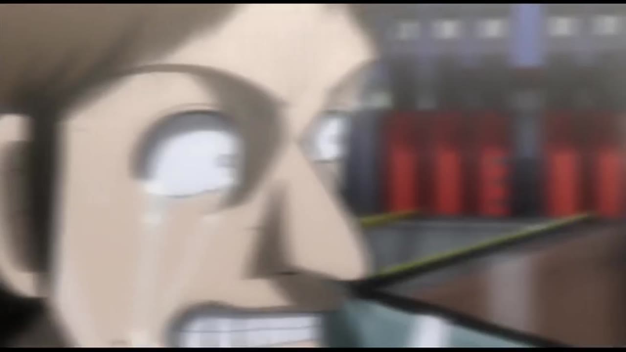 Kaiji (Phần 2) tập 12