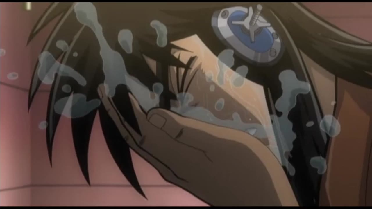 Kaiji (Phần 2) tập 19 cảnh 3