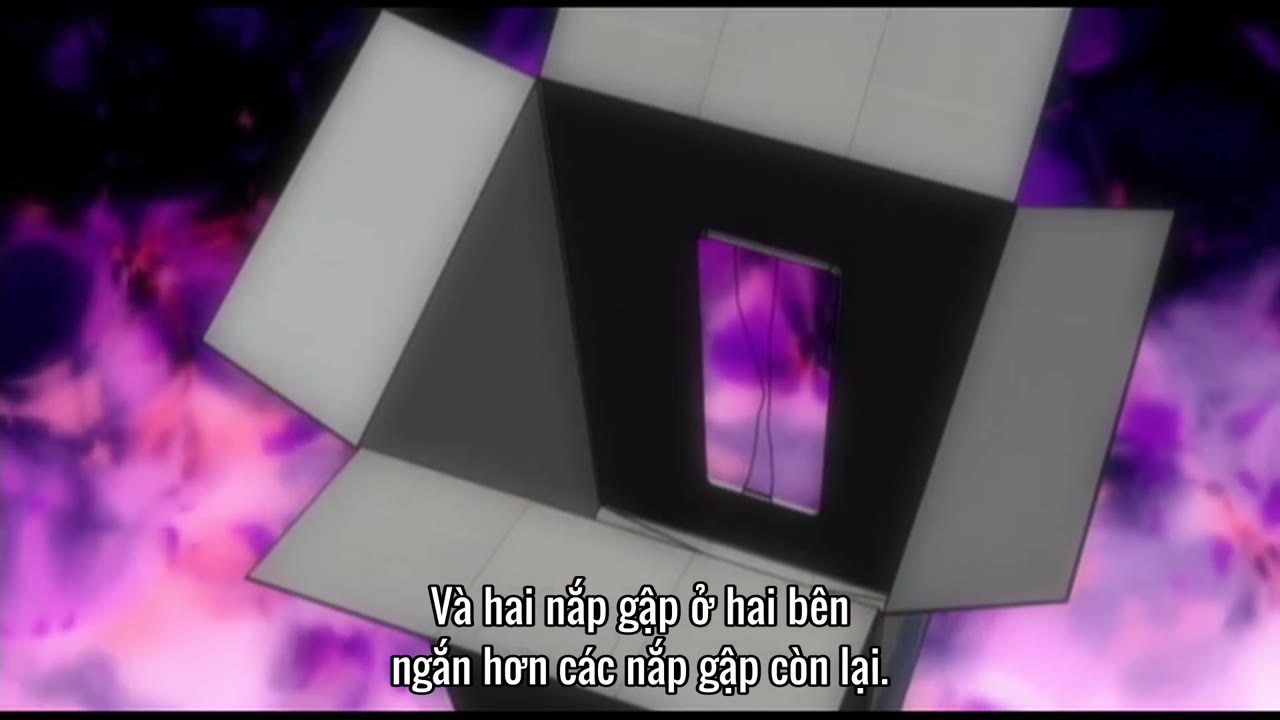 Kaiji (Phần 2) tập 23