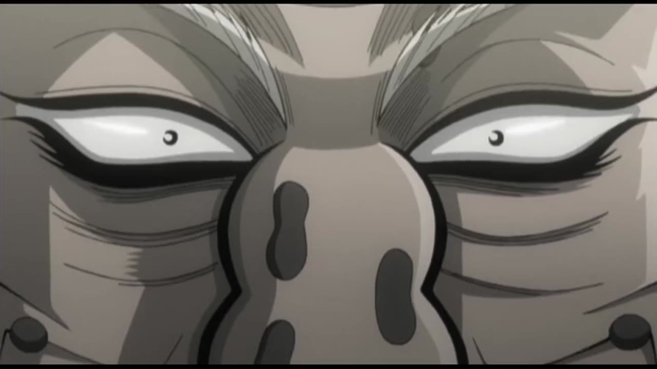 Kaiji (Phần 2) tập 25