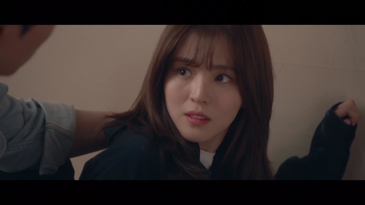 Dẫu biết tập 2