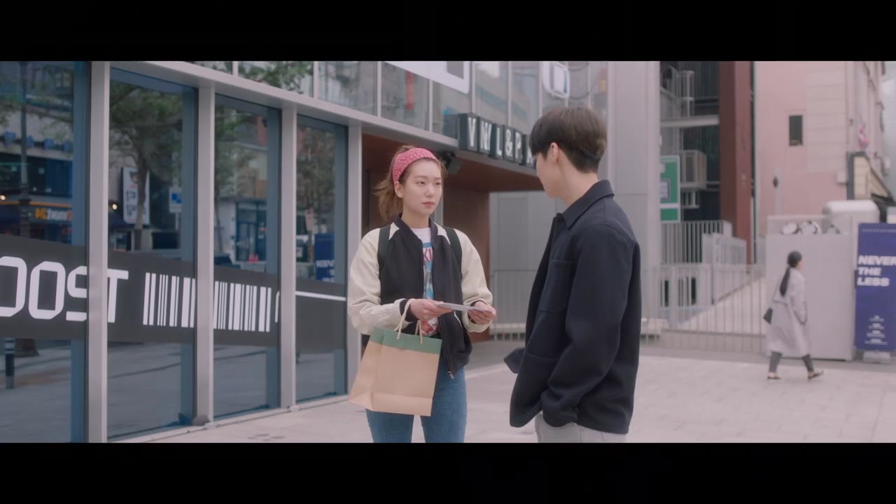 Dẫu biết tập 3