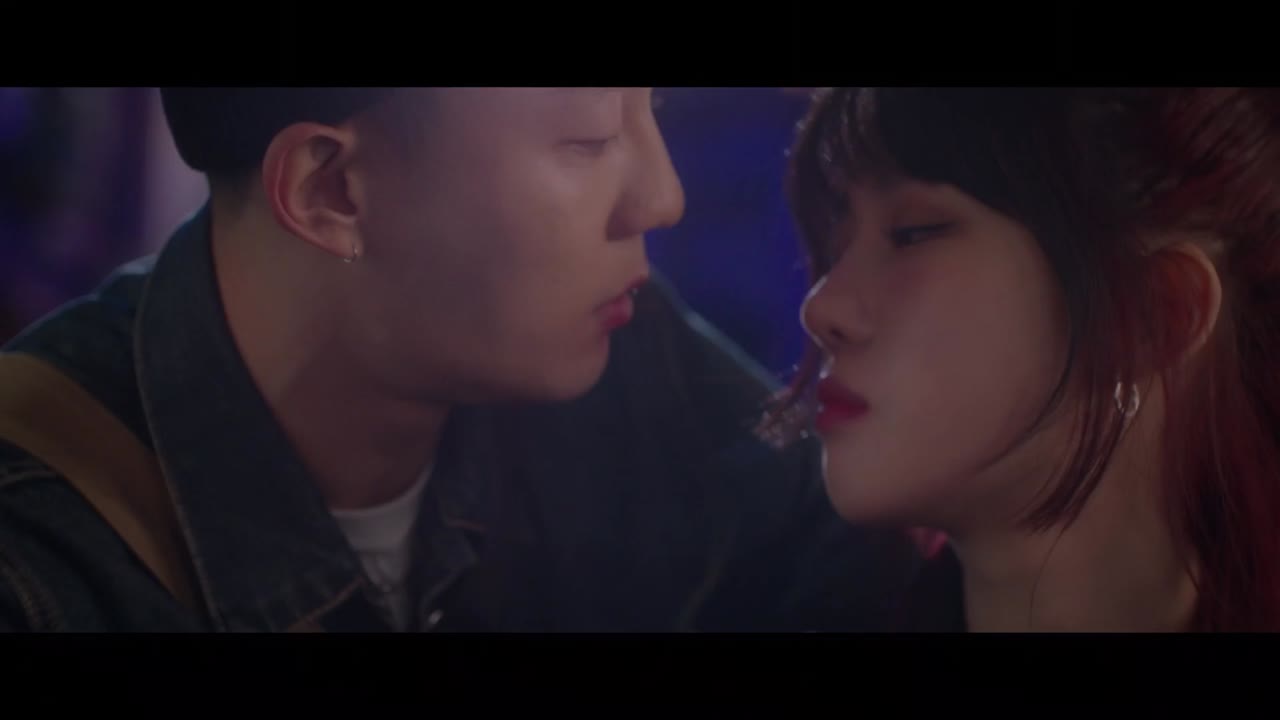 Dẫu biết tập 3 cảnh 3