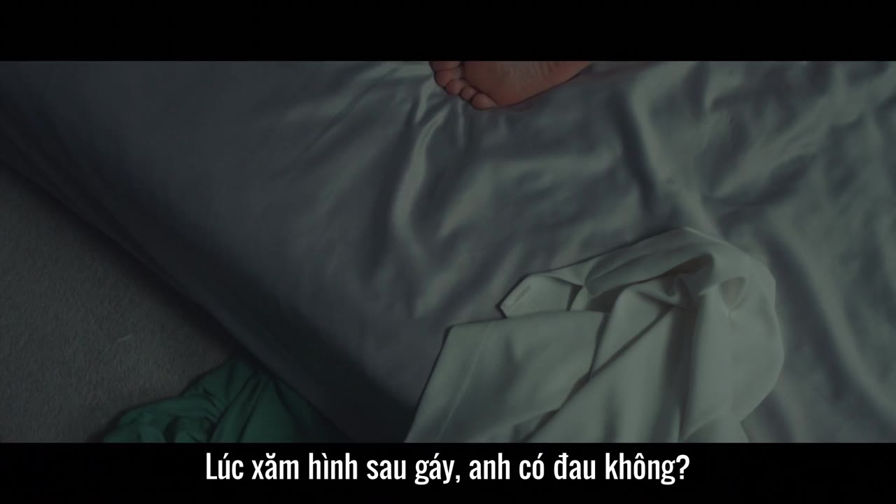 Dẫu biết tập 4