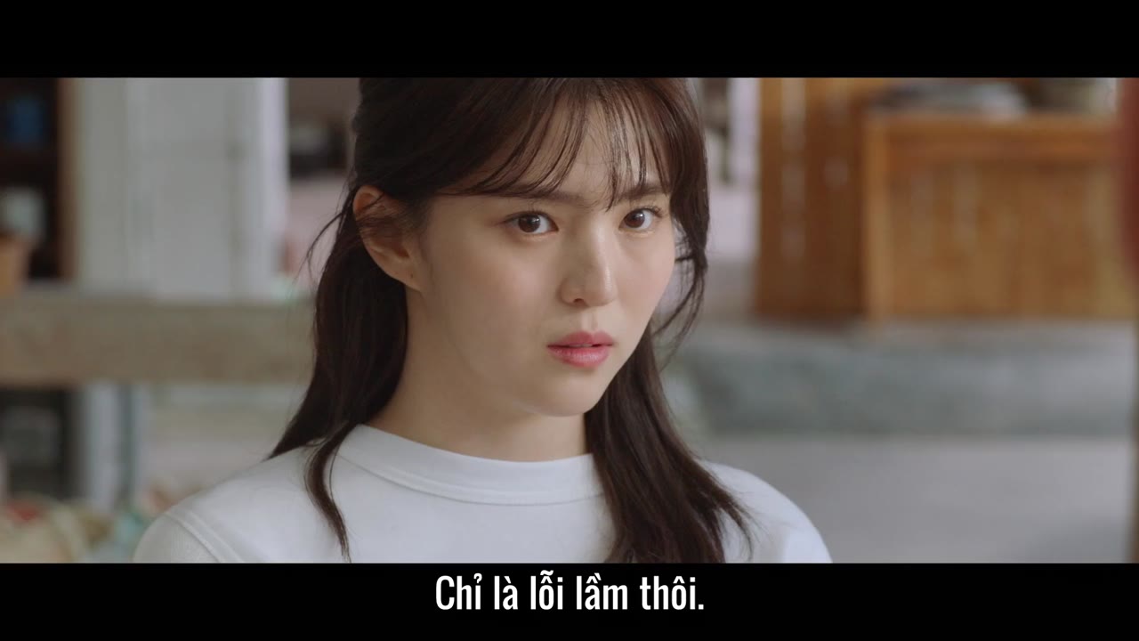 Dẫu biết tập 8